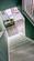 Additional image 30 of Blacksmiths Crescent, Lancing BN15