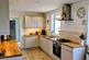 Additional image 4 of Blacksmiths Crescent, Lancing BN15