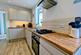 Additional image 5 of Blacksmiths Crescent, Lancing BN15