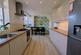 Additional image 6 of Blacksmiths Crescent, Lancing BN15