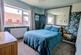 Additional image 9 of Blacksmiths Crescent, Lancing BN15