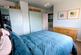 Additional image 10 of Blacksmiths Crescent, Lancing BN15