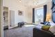Additional image 2 of Smithfield Street, Gorgie, Edinburgh, EH11