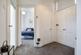 Additional image 12 of Smithfield Street, Gorgie, Edinburgh, EH11