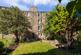 Additional image 16 of Smithfield Street, Gorgie, Edinburgh, EH11