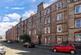 Additional image 17 of Smithfield Street, Gorgie, Edinburgh, EH11