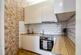 Additional image 6 of Smithfield Street, Gorgie, Edinburgh, EH11