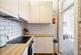 Additional image 7 of Smithfield Street, Gorgie, Edinburgh, EH11