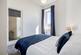 Additional image 9 of Smithfield Street, Gorgie, Edinburgh, EH11