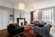 Additional image 2 of Bernard Street, The Shore, Edinburgh, EH6