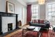 Additional image 4 of Bernard Street, The Shore, Edinburgh, EH6