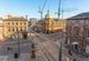 Additional image 31 of Bernard Street, The Shore, Edinburgh, EH6