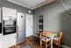 Additional image 6 of Bernard Street, The Shore, Edinburgh, EH6