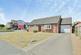 Ormesby Drive, Swaffham