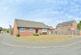 Ormesby Drive, Swaffham photo 2