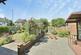 Ormesby Drive, Swaffham photo 3