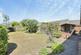 Ormesby Drive, Swaffham photo 4