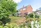 Mill Gardens, Woodton, Bungay