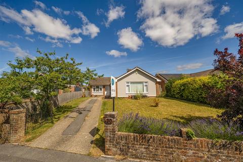 undefined, Fairfield, Pewsey SN9