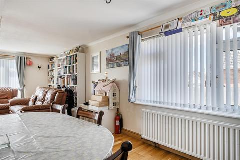 undefined, Fairfield, Pewsey SN9