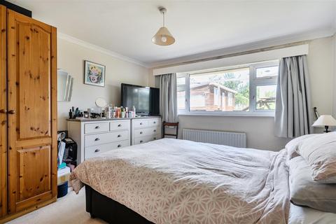 undefined, Fairfield, Pewsey SN9