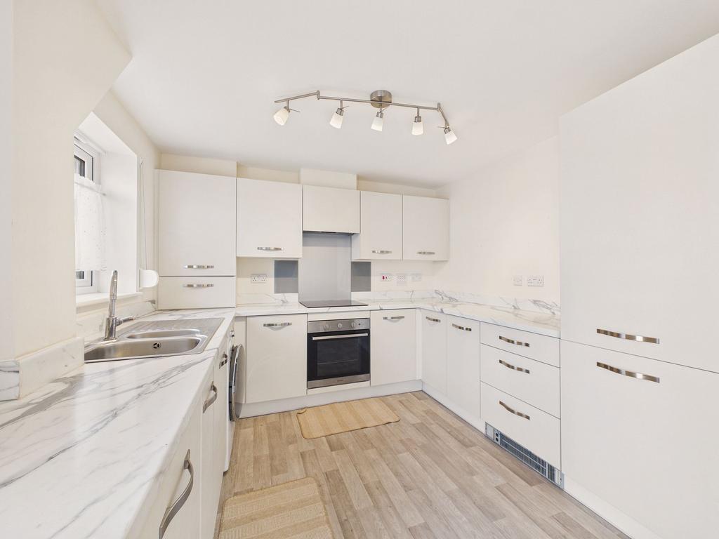 House in Newcastle upon Tyne, Benwell - View 2