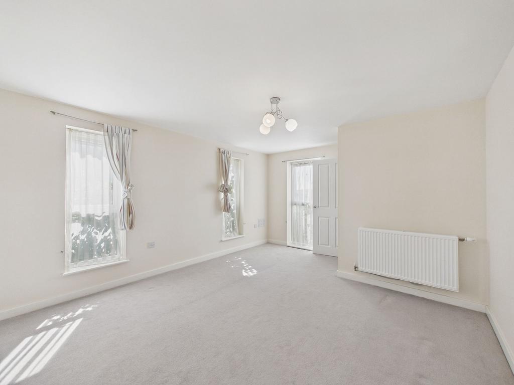 House in Newcastle upon Tyne, Benwell - View 3