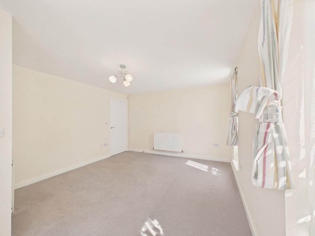 House in Newcastle upon Tyne, Benwell - View 5