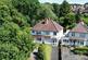 Ham Lane, Pedmore, Stourbridge