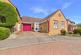 Hibiscus Close, Northamptonshire NN3