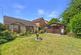 Hibiscus Close, Northamptonshire NN3 photo 2