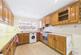 Hibiscus Close, Northamptonshire NN3 photo 4