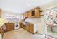 Hibiscus Close, Northamptonshire NN3 photo 5