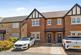 Hole Beck Drive, Kirklevington, Yarm, TS15