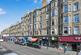 60/2 Raeburn Place, Edinburgh, EH4 1HJ