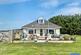 Hatherleigh Road, Okehampton, Devon, EX20