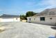 Hatherleigh Road, Okehampton, Devon, EX20 photo 2