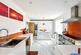 Hatherleigh Road, Okehampton, Devon, EX20 photo 3