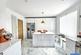 Hatherleigh Road, Okehampton, Devon, EX20 photo 4