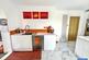 Hatherleigh Road, Okehampton, Devon, EX20 photo 5