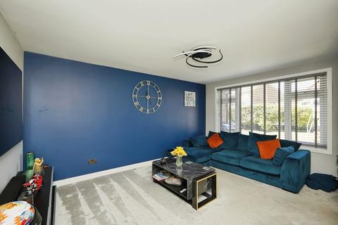 2 bedroom terraced house for sale, Fulbert Road, DOVER, Kent, CT16