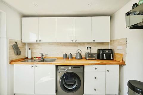 2 bedroom terraced house for sale, Fulbert Road, DOVER, Kent, CT16