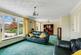 Additional image 2 of Newstead Terrace, Nottingham NG15