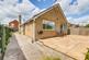 Additional image 11 of Newstead Terrace, Nottingham NG15