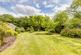 Additional image 12 of Newstead Terrace, Nottingham NG15