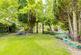 Additional image 14 of Newstead Terrace, Nottingham NG15