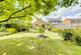 Additional image 15 of Newstead Terrace, Nottingham NG15