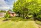 Additional image 16 of Newstead Terrace, Nottingham NG15
