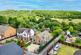 Additional image 19 of Newstead Terrace, Nottingham NG15