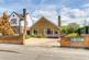 Additional image 23 of Newstead Terrace, Nottingham NG15